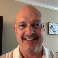 Trevor Goodwin Email & Phone Number