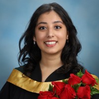Heba Iftikhar Email