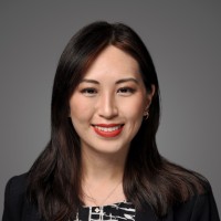 The Estée Lauder Companies Inc. Employee Bonnie Jensen's profile photo