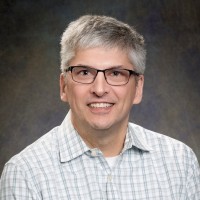 Stephane Caron Email & Phone Number