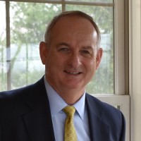 John Bilson Email & Phone Number