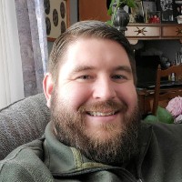 Michael Schneider Email