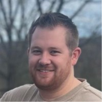 Daniel Cloer Email & Phone Number
