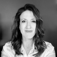 Amanda McKenzie