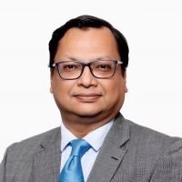 SunSource Energy Employee Vivek Agarwal's profile photo