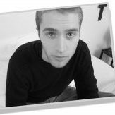 IDEXX Laboratories Employee Matthew Blanchette's profile photo