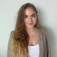 Daria Kieczka Email