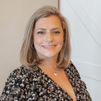 Ingrid Samperi Email & Phone Number