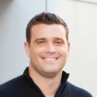 Gary Labreck Email & Phone Number