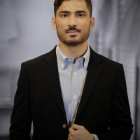 Awais Sajid Email