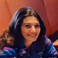 gradar the job evaluation engine Employee Daniela Craven's profile photo