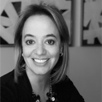 Patricia Nogueira Email