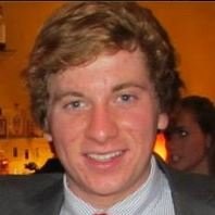 Eric Munro Email & Phone Number