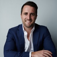 Benjamin Weldon Email & Phone Number