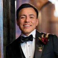 Jon Marquez Email & Phone Number