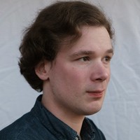 Papa Joes Gourmet Market and Catering Employee Evin Schindler's profile photo