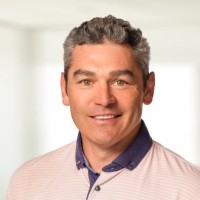 Paylocity Employee Shaun Barnett's profile photo