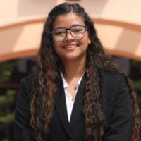 Arya Baranwal Email