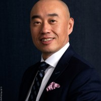 Jeff Shi Email & Phone Number