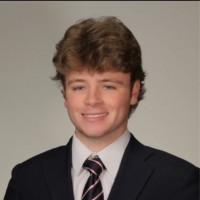 Ryan Meade Email & Phone Number