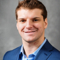 Justin Brickman