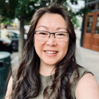 Alliant Human Capital Employee Stephanie Norman's profile photo