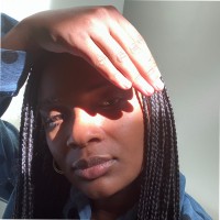 Email e telefono di Amel Monsur