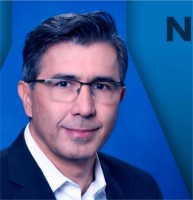 Vlademir Carvalho Email & Phone Number