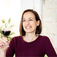 Direct Wines Employee Philippa Strub's profile photo