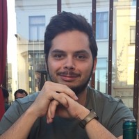 Simon Scheldeman Email