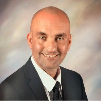 Tony Quillen Email & Phone Number