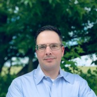 Michael Parrett Email & Phone Number