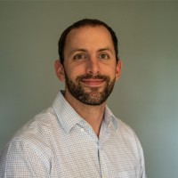 Corey Briggs Email & Phone Number