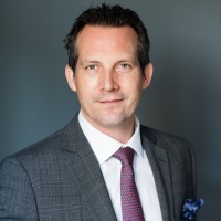 Simon R. Email