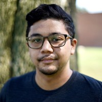 Consultant / Self-Employed Employee Justin Liwag's profile photo