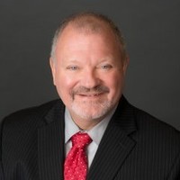 Bartlett LLP Employee Robert Elliott's profile photo