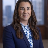 Brinkmann Constructors Employee Courtney Steinhoff's profile photo