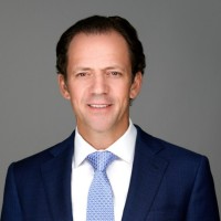 Single Family Office Employee Daniel Baron's profile photo