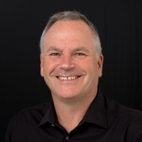 Norbert Baumert Email & Phone Number