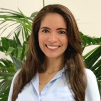 SURTIGAS Employee María José Durango Moreno's profile photo