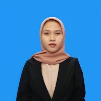 Vany Iswara Email