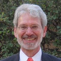 FocusDigitech Employee Michael Kelly's profile photo