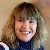 Churchill Downs Incorporated Employee Heather Jacobsen's profile photo