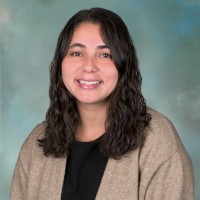 The Nightingale-Bamford School Employee Melissa Soto's profile photo