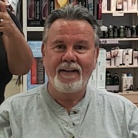 Craig Bessinger