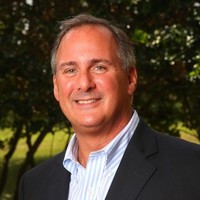 Brett Handler Email & Phone Number