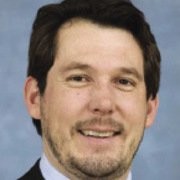 HUNT Engineers, Architects & Surveyors Employee Benjamin Gustafson's profile photo