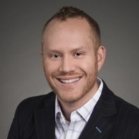 Jason Appelbaum Email & Phone Number