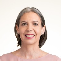 Jocelyn MacKenzie-Ross Email