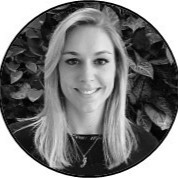 Jessica Crosse Email & Phone Number